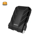 هارد اکسترنال ای دیتا مدل HD710 Pro ظرفیت 1 ترابایت | فروشگاه آنلاین پخش کالای مرکزی