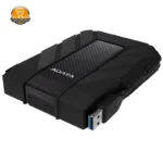 هارد اکسترنال ای دیتا مدل HD710 Pro ظرفیت 1 ترابایت | فروشگاه آنلاین پخش کالای مرکزی