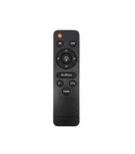 رینگ لایت هیرو مدل BK-416 III | فروشگاه اینترنتی پخش کالای مرکزی
