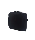 رینگ لایت هیرو مدل BK-416 III | فروشگاه اینترنتی پخش کالای مرکزی