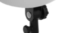 رینگ لایت لنزیوم مدل FE-480 III/ خرید آنلاین از فروشگاه اینترنتی پخش کالای مرکزی