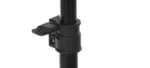 رینگ لایت لنزیوم مدل FE-480 III/ خرید آنلاین از فروشگاه اینترنتی پخش کالای مرکزی