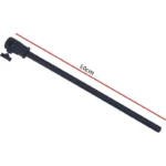 پایه رومیزی M4 پاناسون کد 12 | فروشگاه آنلاین پخش کالای مرکزی