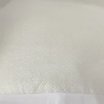 محافظ ریشه فرش حنانه مدل 12M بسته دو عددی / خرید آنلاین از فروشگاه اینترنتی پخش کالای مرکزی