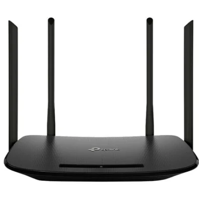 مودم روتر VDSL/ADSL تی پی-لینک مدل Archer VR300 /خرید آنلاین از فروشگاه اینترنتی پخش کالای مرکزی