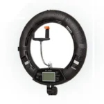 رینگ لایت مدل FE-480 IIکد W45 / خرید آنلاین از فروشگاه اینترنتی پخش کالای مرکزی