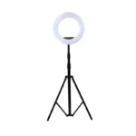 رینگ لایت مدل FE-480 IIکد W45 / خرید آنلاین از فروشگاه اینترنتی پخش کالای مرکزی