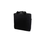 رینگ لایت مدل FE-480 IIکد W45 / خرید آنلاین از فروشگاه اینترنتی پخش کالای مرکزی