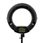 رینگ لایت مدل FE-480 IIکد W45 / خرید آنلاین از فروشگاه اینترنتی پخش کالای مرکزی