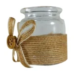 دکوری مدل P3163/خرید آنلاین از فروشگاه اینترنتی پخش کالای مرکزی