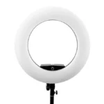 رینگ لایت مدل FE-480 IIکد W45 / خرید آنلاین از فروشگاه اینترنتی پخش کالای مرکزی