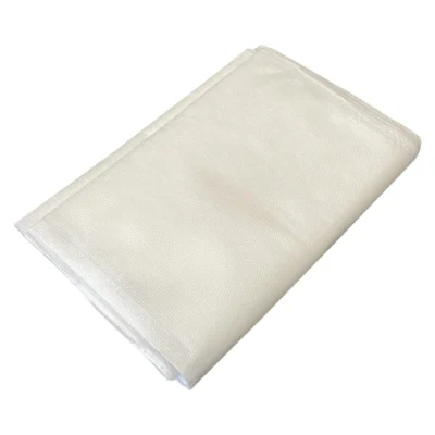 محافظ ریشه فرش حنانه مدل 12M بسته دو عددی / خرید آنلاین از فروشگاه اینترنتی پخش کالای مرکزی