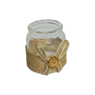 دکوری مدل P3163/خرید آنلاین از فروشگاه اینترنتی پخش کالای مرکزی