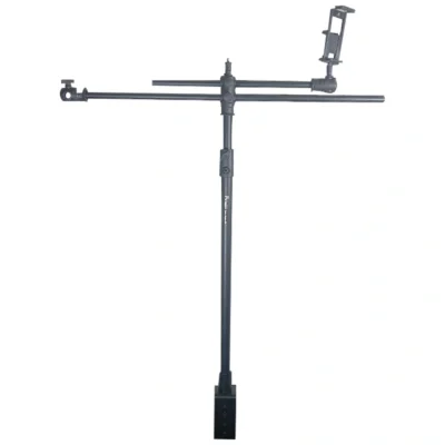 پایه رومیزی M4 پاناسون کد 12 | فروشگاه آنلاین پخش کالای مرکزی