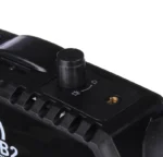 رینگ لایت تی بی ۲ مدل J.T 480 Pro / خرید آنلاین از فروشگاه اینترنتی پخش کالای مرکزی