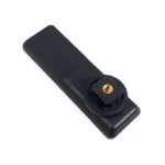 رینگ لایت مدل FE-480 III / خرید آنلاین از فروشگاه اینترنتی پخش کالای مرکزی