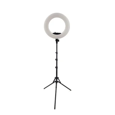 رینگ لایت مدل FE-480 II / خرید آنلاین از فروشگاه اینترنتی پخش کالای مرکزی