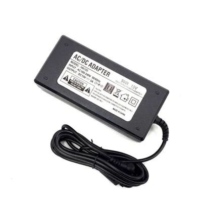 رینگ لایت مدل FE-480 II / خرید آنلاین از فروشگاه اینترنتی پخش کالای مرکزی