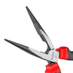انبر دم باریک رونیکس مدل مکسی کد RH-1368 سایز 8 اینچ انبر|فروشگاه اینترنتی پخش کالای مرکزی