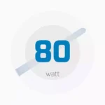 مهتابی ال ای دی 80 وات بروکس مدل آریانا کد BIG2732|فروشگاه اینترنتی پخش کالای مرکزی