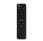 رینگ لایت تی بی ۲ مدل J.T 480 Pro / خرید آنلاین از فروشگاه اینترنتی پخش کالای مرکزی