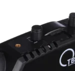 رینگ لایت تی بی ۲ مدل J.T 480 Pro / خرید آنلاین از فروشگاه اینترنتی پخش کالای مرکزی