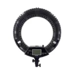 رینگ لایت مدل FE-480 III / خرید آنلاین از فروشگاه اینترنتی پخش کالای مرکزی