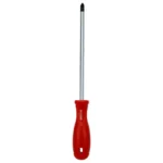 پیچ گوشتی چهارسو رونیکس مدل RH-2888|فروشگاه اینترنتی پخش کالای مرکزی