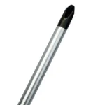 پیچ گوشتی چهارسو رونیکس مدل RH-2888|فروشگاه اینترنتی پخش کالای مرکزی