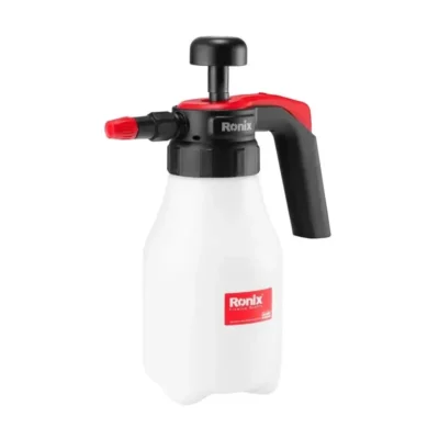 سمپاش رونیکس کد RH-6000 ظرفیت 1 لیتر|فروشگاه اینترنتی پخش کالای مرکزی