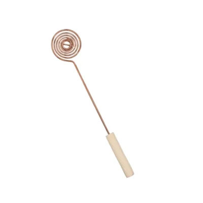 اسپند دودکن طرح مارپیچ کد KHA-20|فروشگاه اینترنتی پخش کالای مرکزی