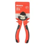 سیم چین رونیکس مدل Ultra RXH-1278 سایز 7 اینچ| فروشگاه اینترنتی پخش کالای مرکزی