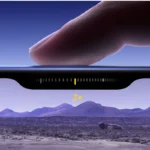 گوشی موبایل اپل مدل iPhone 16