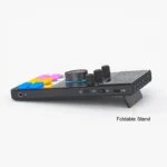 کارت صدا کامیکا پادکست و موزیک COMICA ADCaster C1|فروشگاه اینترنتی پخش کالای مرکزی