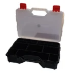 جعبه ابزار رونیکس مدل RX-9128|فروشگاه اینترنتی پخش کالای مرکزی