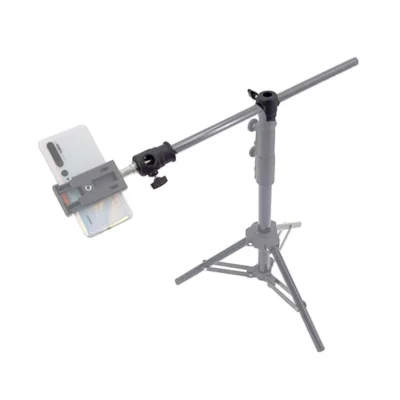 سر سه پایه مدل BP147| فروشگاه اینترنتی پخش کالای مرکزی