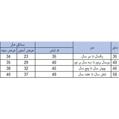سویشرت پسرانه بچه زنبور مدل 2-961| فروشگاه اینترنتی پخش کالای مرکزی