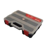 جعبه ابزار رونیکس مدل RON-9128|فروشگاه اینترنتی پخش کالای مرکزی
