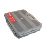 جعبه ابزار رونیکس مدل RH-9128|فروشگاه اینترنتی پخش کالای مرکزی
