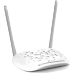 مودم روتر +ADSL2 تی پی-لینک مدل TD-W8961N_V4| فروشگاه اینترنتی پخش کالای مرکزی