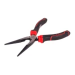 انبر دم باریک رونیکس مدل HR-1368 سایز 8 اینچ| فروشگاه اینترنتی پخش کالای مرکزی