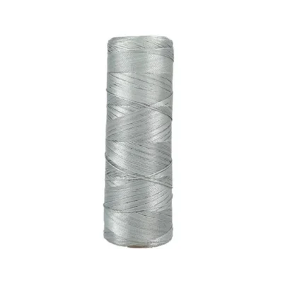 نخ قلاب بافی زاینده رود مدل RZ کد 121 |فروشگاه اینترنتی پخش کالای مرکزی
