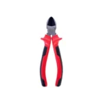 سیم چین رونیکس مدل Ultra RXH-1278 سایز 7 اینچ| فروشگاه اینترنتی پخش کالای مرکزی