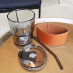 ماگ مدل شیشه ای کد 121| فروشگاه اینترنتی پخش کالای مرکزی