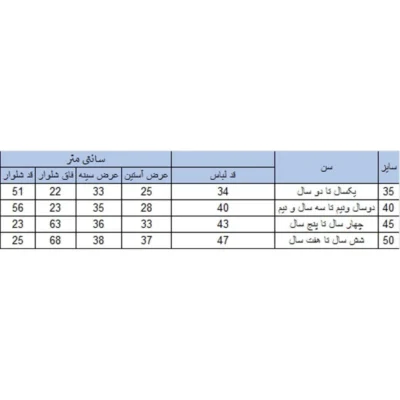 ست سویشرت و شلوار بچه زنبور مدل RB944 / خرید آنلاین از فروشگاه اینترنتی پخش کالای مرکزی