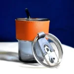 ماگ مدل شیشه ای کد 121| فروشگاه اینترنتی پخش کالای مرکزی