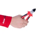 سیم چین رونیکس مدل Ultra RXH-1278 سایز 7 اینچ| فروشگاه اینترنتی پخش کالای مرکزی