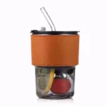 ماگ مدل شیشه ای کد 121| فروشگاه اینترنتی پخش کالای مرکزی