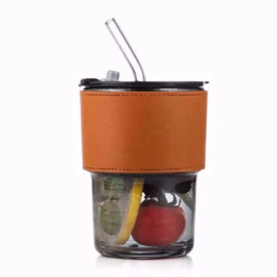 ماگ مدل شیشه ای کد 121| فروشگاه اینترنتی پخش کالای مرکزی
