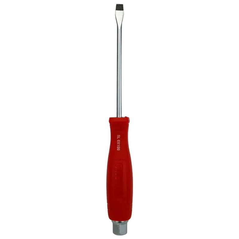 پیچ گوشتی دوسو رونیکس مدل RH-294|فروشگاه اینترنتی پخش کالای مرکزی پیچ گوشتی دوسو رونیکس مدل RH-294|فروشگاه اینترنتی پخش کالای مرکزی